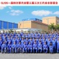 影视广告、微**的创意、活动庆典视频拍摄制作请找如昊文化传媒