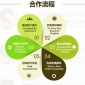 广东塑胶产业园项目可行性研究报告编写